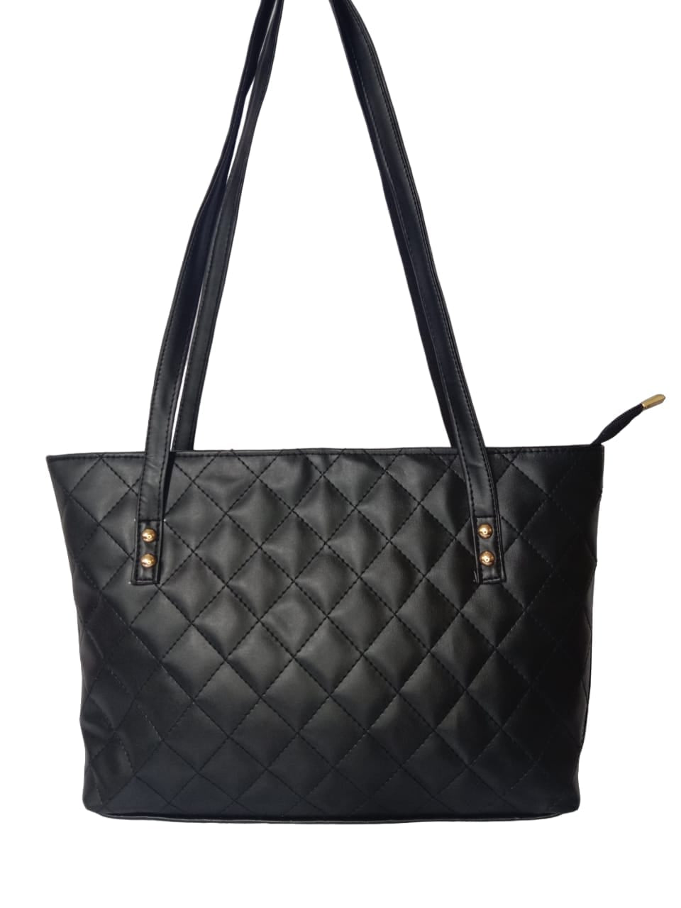 Cube collection, Elegant Women's Handbag - Versatile Design, and Spacious Interior