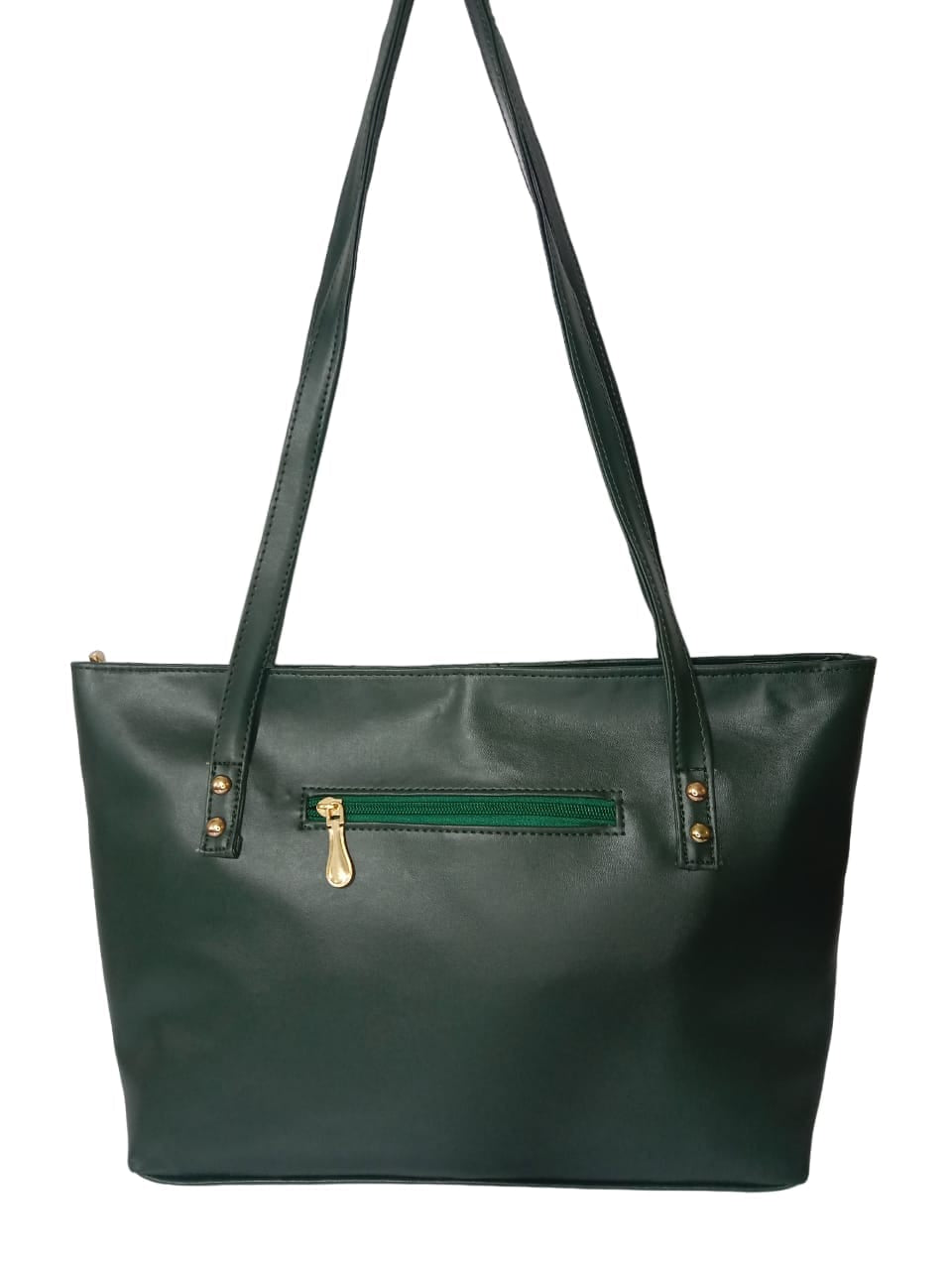 Cube collection, Elegant Women's Handbag - Versatile Design, and Spacious Interior